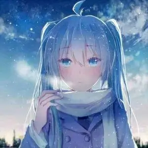 读者陈叙的留言头像