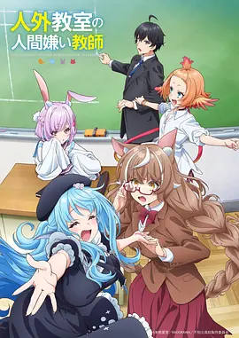 动画标本孢子纪元的压制图版